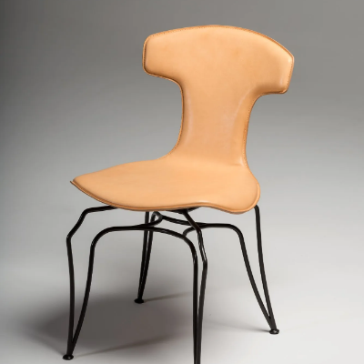 JOLE-Tanned-leather-chair-Mantellassi-1926-502585-rel278adb5c.jpg